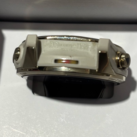 Fenix 7s Pro Sapphire Solar - Picture 8 of 14